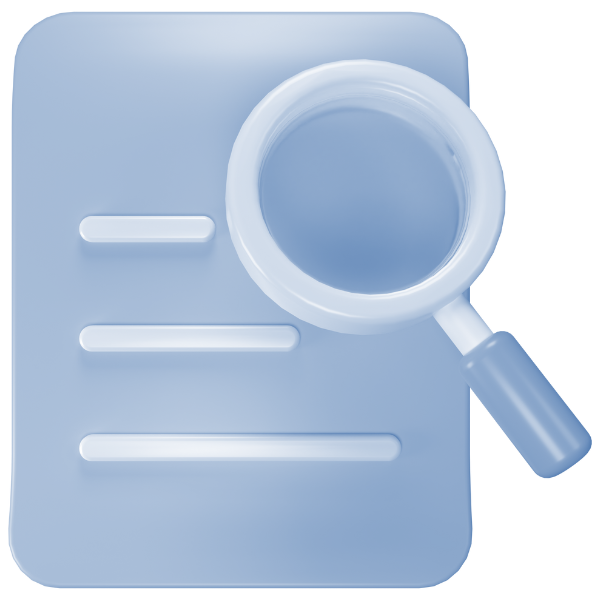 Diagnóstico y asesoría para la construcción del modelo de operación de Business Intelligence