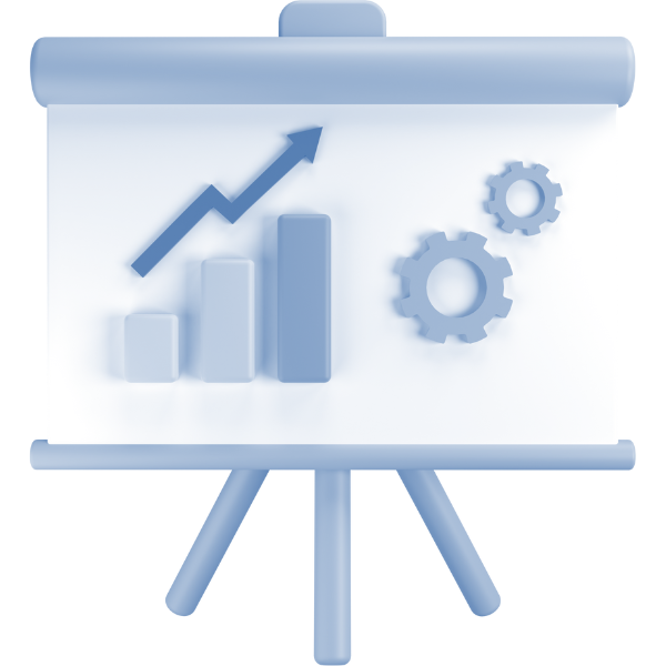 Diseño, desarrollo y publicación de tableros, reportes en Power BI.