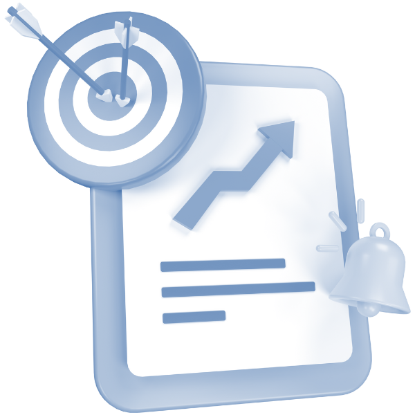 Formulación de indicadores estratégicos, tácticos y operativos como requerimientos técnicos para el desarrollo de dashboards.